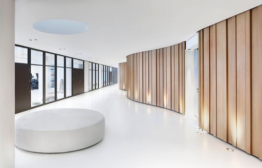  Medizin Lanserhof Lans / Die Verwendung dieses Bildes für
redaktionelle Zwecke ist unter Beachtung aller mitgeteilten
Nutzungsbedingungen zulässig und dann auch honorarfrei.
Veröffentlichung ausschließlich mit Bildrechte-Hinweis.