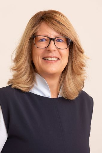 Vorschau Bild von STUWO-Vorständin Valerija Karsai, MAS MBA