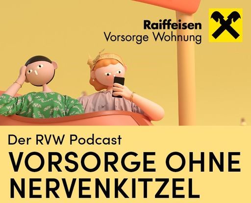  RVW Podcast Cover
