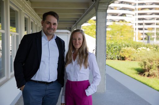 Partnerschaft Value One und RESH Advisory