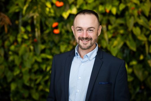  Karrierechancen im Handumdrehen