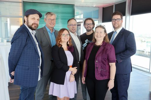  https://www.apa-fotoservice.at/galerie/34586 Internet Summit Austria 2023