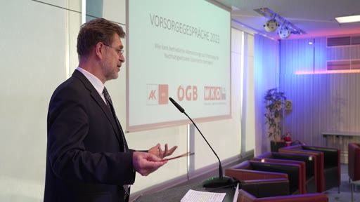 Vorschau Video