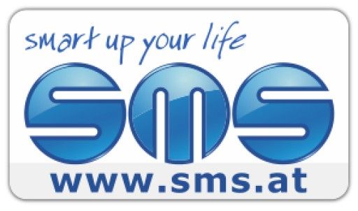 Vorschau Bild von Nach 24 Jahren schließt sms.at mit 13. Dezember 2023 ihre Pforten.