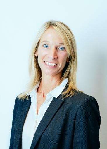 Nicole Rabl übernimmt Vertriebssteuerung der NID