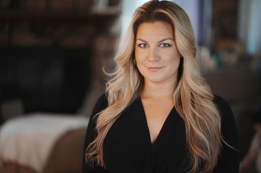Mallory Hagan war Miss America 2013 und äußert sich in der neuen
Doku-Serie "Secrets of Miss America - System der
Ausbeutung" (am 22. und 29. Oktober 2023 auf Crime +
Investigation) vor der Kamera. / Die Verwendung dieses Bildes für
redaktionelle Zwecke ist unter Beachtung aller mitgeteilten
Nutzungsbedingungen zulässig und dann auch honorarfrei.
Veröffentlichung ausschließlich mit Bildrechte-Hinweis.