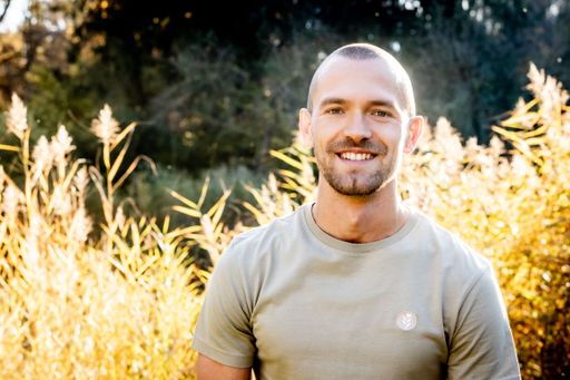 Founder I CEO Ivan Cindric flocke GmbH