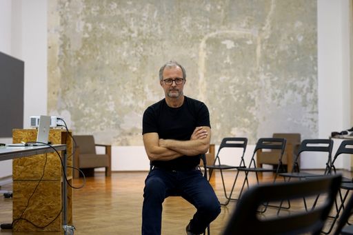 In der Generalversammlung im Rahmen des
Österreichischen Museumstags 2023 wurde Matthias Beitl am 12.
Oktober in Hohenems zum neuen Präsidenten des Museumsbunds
Österreich gewählt. Er folgt damit Wolfgang Muchitsch, der nach über
zehn Jahren Präsidentschaft, einen gut aufgestellten
Interessensverband übergibt.
