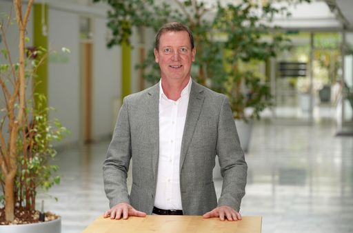 FCG Steiermark: Ein klarer Sieger bei den Wahlen in der
steirischen A1 Telekom Austria