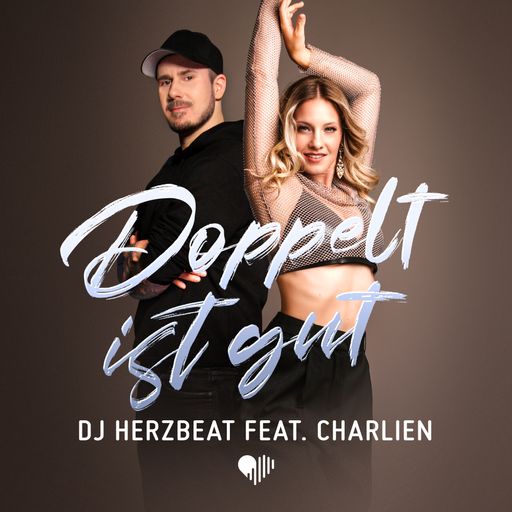 Cover &quot;Doppelt ist gut&quot; / Die Verwendung dieses Bildes
für redaktionelle Zwecke ist unter Beachtung aller mitgeteilten
Nutzungsbedingungen zulässig und dann auch honorarfrei.
Veröffentlichung ausschließlich mit Bildrechte-Hinweis.