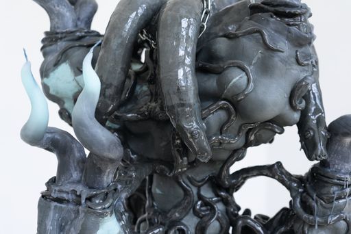 Vorschau Bild von AKTUELLE KOMMENTARE ZU DEN 7 TODSÜNDEN