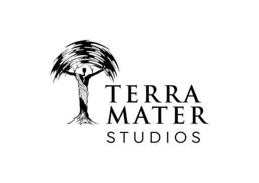 Vorschau Bild von Logo Terra Mater Studios GmbH