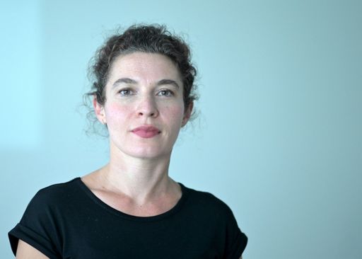 Maria Scholl ist neue Chefredakteurin der APA -
Austria Presse Agentur. Sie folgt auf Johannes Bruckenberger, der im
Zuge seiner Bewerbung für die ORF-Chefredaktion seine Funktionen in
der APA zurückgelegt hat.