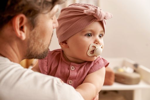 Vorschau Bild von MAM setzt Meilensteine für eine nachhaltige Zukunft