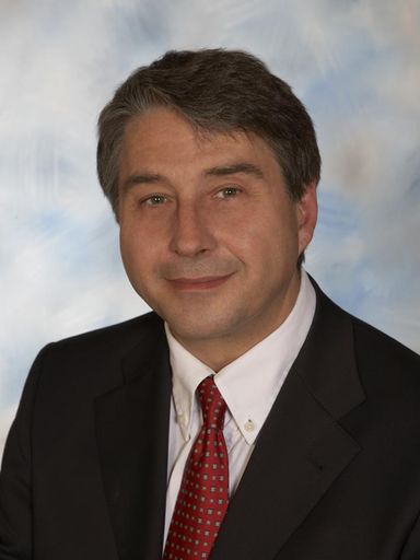  Mag. (FH) Hannes Kruplak