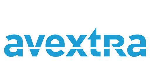 Avextra / Die Verwendung dieses Bildes für redaktionelle Zwecke
ist unter Beachtung aller mitgeteilten Nutzungsbedingungen zulässig
und dann auch honorarfrei. Veröffentlichung ausschließlich mit
Bildrechte-Hinweis.