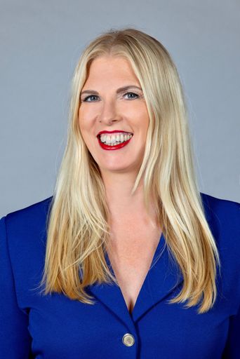  ManpowerGroup Österreich forciert Nachhaltigkeit und holt Heidi
Blaschek als gewerberechtliche Geschäftsführerin an Bord