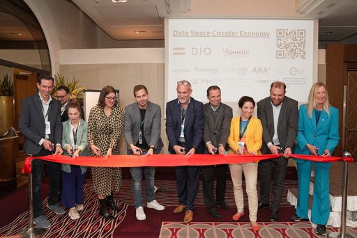  KickOff Kreislaufwirtschaft