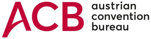 Vorschau Bild von Logo Austrian Convention Bureau