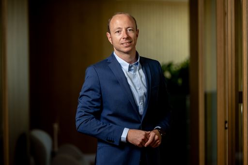 Vorschau Bild von Biopower, Portraits