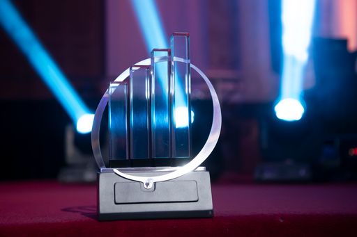 Vorschau Bild von Award Innovation