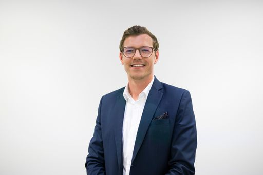 Vorschau Bild von Philipp Semmler