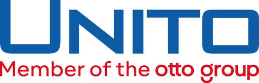 Vorschau Bild von Logo der UNITO-Gruppe