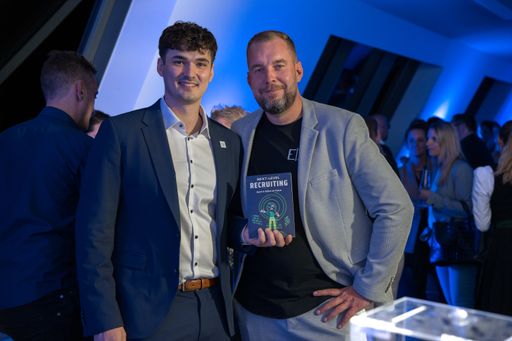 Vorschau Bild von Buchpräsentation in Klagenfurt