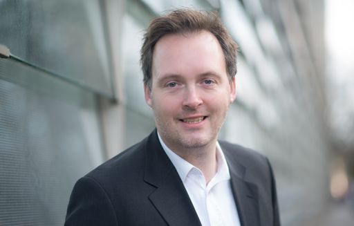 Arved von Harpe, Managing Director of Sunnic Lighthouse / Die
Verwendung dieses Bildes für redaktionelle Zwecke ist unter
Beachtung aller mitgeteilten Nutzungsbedingungen zulässig und dann
auch honorarfrei. Veröffentlichung ausschließlich mit
Bildrechte-Hinweis.