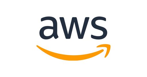 AWS / Die Verwendung dieses Bildes für redaktionelle Zwecke ist
unter Beachtung aller mitgeteilten Nutzungsbedingungen zulässig und
dann auch honorarfrei. Veröffentlichung ausschließlich mit
Bildrechte-Hinweis.