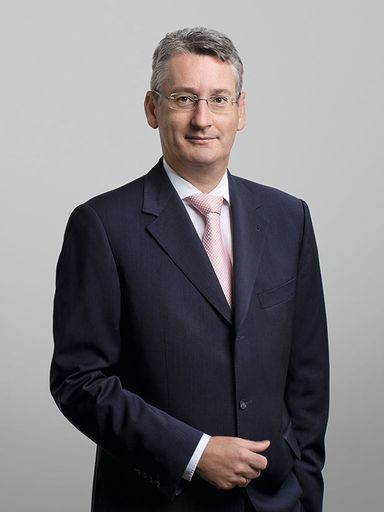  Dr. Franz Semmernegg, CEO K-Businesscom