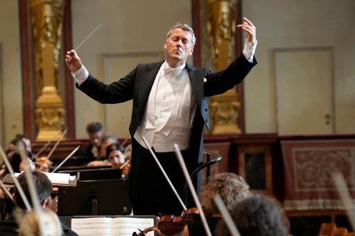 Vorschau Bild von Titelbild der offiziellen Werbekampagne