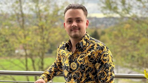 Niko Dieckhoff / Die Verwendung dieses Bildes für redaktionelle
Zwecke ist unter Beachtung aller mitgeteilten Nutzungsbedingungen
zulässig und dann auch honorarfrei. Veröffentlichung ausschließlich
mit Bildrechte-Hinweis.