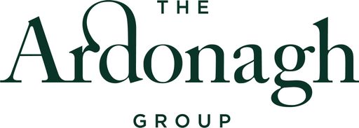  Ardonagh Group Logo Ardonagh erweitert globales Portfolio mit der
Übernahme der ASSEPRO