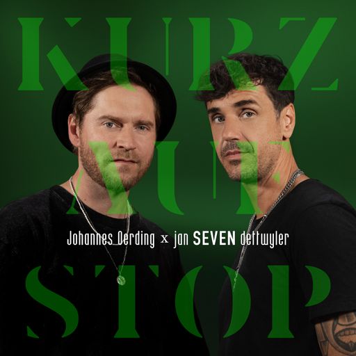 Cover "Kurz auf Stop" / Die Verwendung dieses Bildes
für redaktionelle Zwecke ist unter Beachtung aller mitgeteilten
Nutzungsbedingungen zulässig und dann auch honorarfrei.
Veröffentlichung ausschließlich mit Bildrechte-Hinweis.