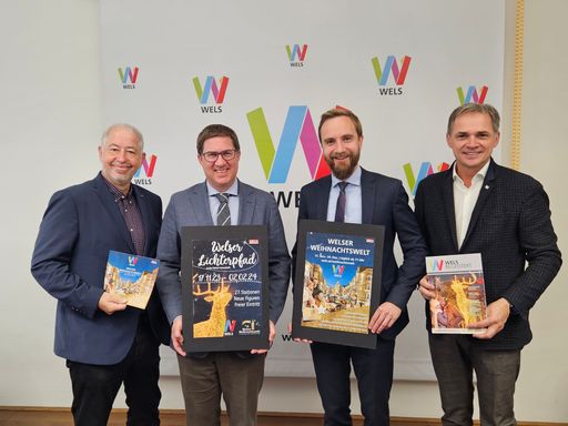 Vorschau Bild von PK 09.11.2023 BDB/Wels