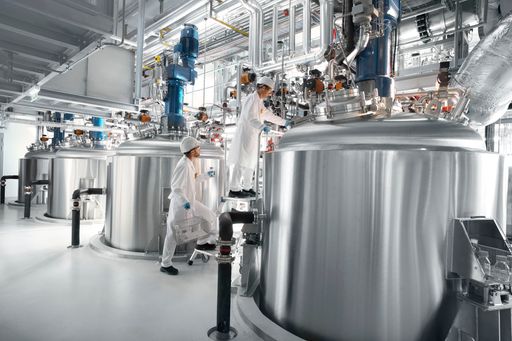 Fotoshooting bei SANDOZ-AG in Kundl im Mai
2023.Contact for Image-Info :.alexandr.alekseev@sandoz.com.....