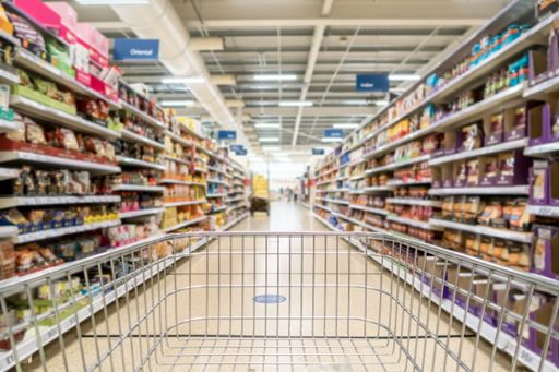  Süßstoff-Verband fordert Aufklärung statt Verbannung. ©Credit
estherpoon - stock.adobe.com / Die Verwendung dieses Bildes für
redaktionelle Zwecke ist unter Beachtung aller mitgeteilten
Nutzungsbedingungen zulässig und dann auch honorarfrei.
Veröffentlichung ausschließlich mit Bildrechte-Hinweis.