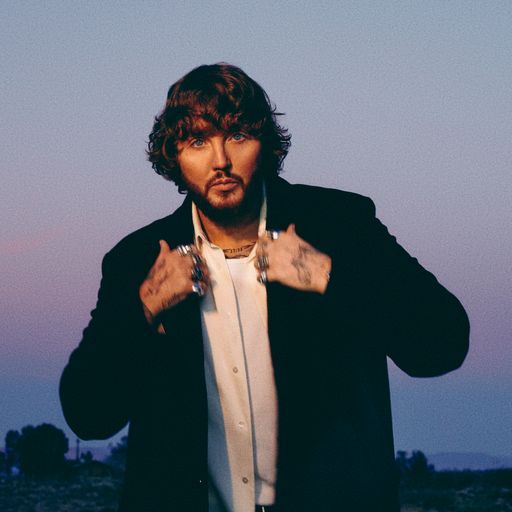 Vorschau Bild von James Arthur / Die Verwendung dieses Bildes für redaktionelle
Zwecke ist unter Beachtung aller mitgeteilten Nutzungsbedingungen
zulässig und dann auch honorarfrei. Veröffentlichung ausschließlich
mit Bildrechte-Hinweis.