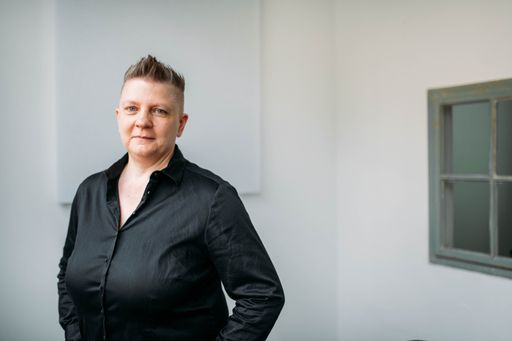 Wege in die IT UBIT Wien initiiert einzigartige
Ausbildungs-Datenbank