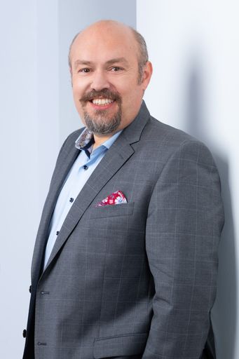 Vorschau Bild von Wege in die IT UBIT Wien initiiert einzigartige
Ausbildungs-Datenbank
