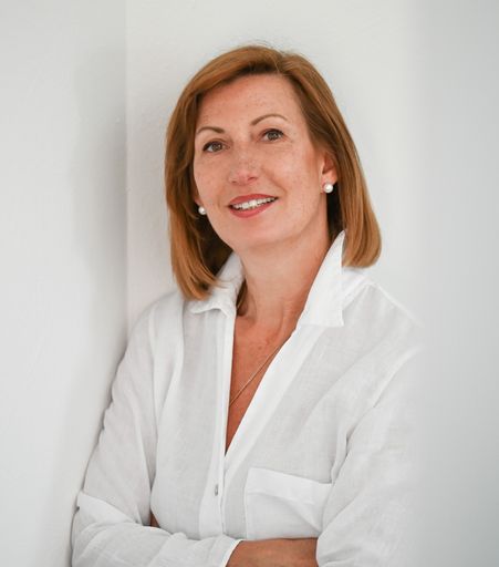  Dagmar Rizzato, Rizzato Spa Consulting