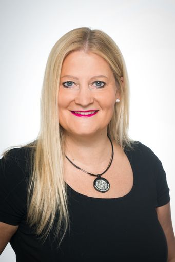 Vorschau Bild von Karin Niederer, Managing Partner bei Kohl > Partner