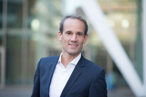 Jan Knievel, Head of Origination, Sunnic Lighthouse GmbH / Die
Verwendung dieses Bildes für redaktionelle Zwecke ist unter
Beachtung aller mitgeteilten Nutzungsbedingungen zulässig und dann
auch honorarfrei. Veröffentlichung ausschließlich mit
Bildrechte-Hinweis.