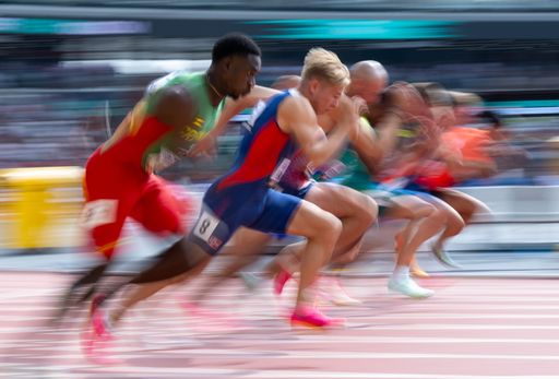 Zuwachs für die DRIVE-Datenallianz von dpa und SCHICKLER
(Symbolbild) / Die Verwendung dieses Bildes für redaktionelle Zwecke
ist unter Beachtung aller mitgeteilten Nutzungsbedingungen zulässig
und dann auch honorarfrei. Veröffentlichung ausschließlich mit
Bildrechte-Hinweis.