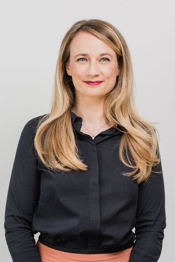  DORDA Presseinformation neue Counsel bei DORDA