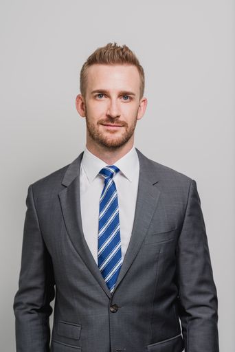 Vorschau Bild von DORDA Presseinformation neue Counsel bei DORDA