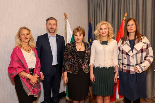 https://www.apa-fotoservice.at/galerie/35270 Bulgarien setzt auf
den Gesundheits- und Wellness-Tourismus