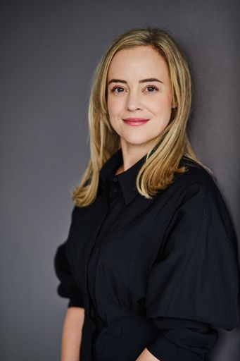 Valerie Brugger übernimmt Leitung Marketing,
Innovation & Digital Sales der Wiener Städtischen