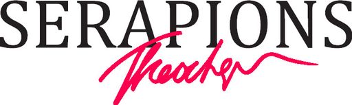 Logo Serapions Theater
